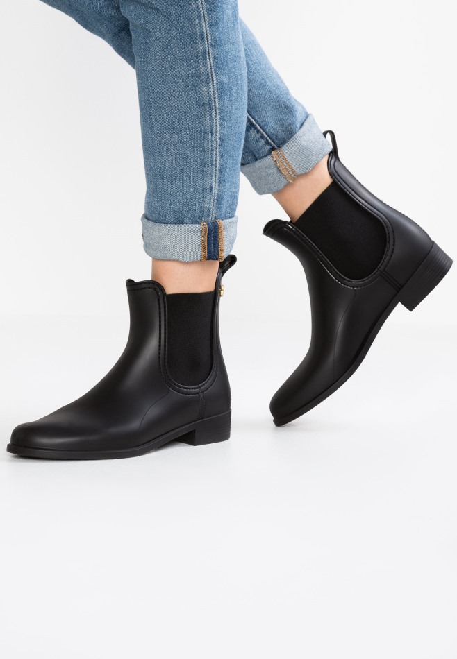 Océan Gabor | Ballerines Exclusives